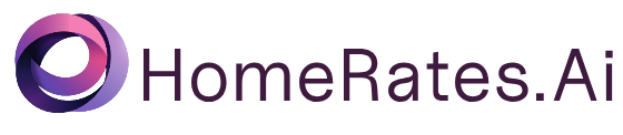 HomeRates.ai